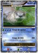 Loutre
