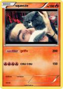 squeezie