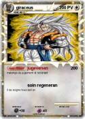 giraceus