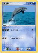 dauphin