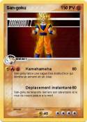 San-goku