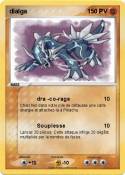 dialga