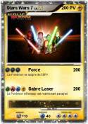 Stars Wars 7
