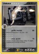 chatueur