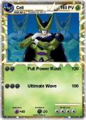 Cell