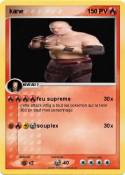 kane