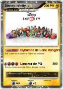 Disney infinity