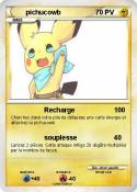 pichucowb
