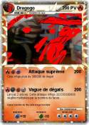 Dragogo