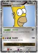 homer
