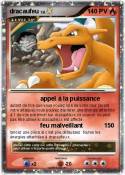 dracaufeu