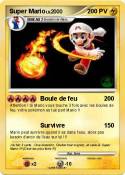 Super Mario