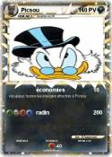 Picsou