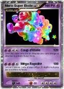 Mario Super