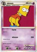 simson