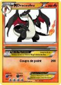 Dracaufeu