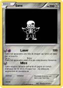 Sans