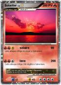 Solariter