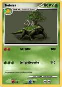Torterra