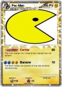 Pac-Man
