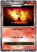 Siphano