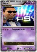 Psy