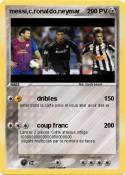 messi,c.ronaldo,neymar