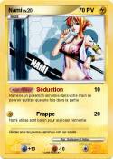 Nami