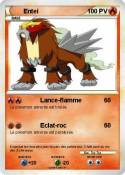 Entei