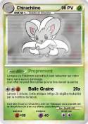 Chirachiino