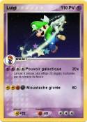 Luigi