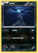 Absol