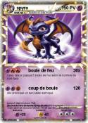 spyro