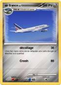 air france