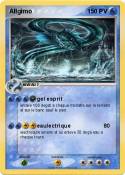 Allgimo