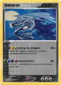SHENRON
