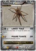 TUANPIQUE