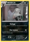 Monster pix
