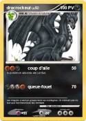 dracrockeur