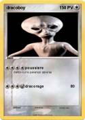 dracoboy