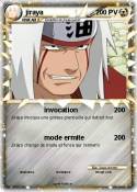 jiraya