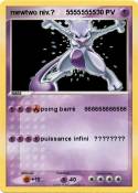 mewtwo niv.?