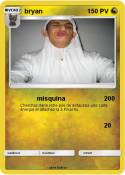 bryan