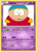 cartman