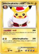 peluche-pikachu-