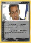 sarko