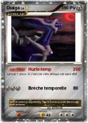 Dialga