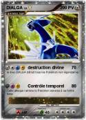 DIALGA
