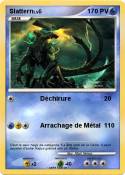 Slattern