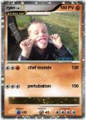 ryan